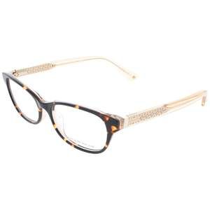 KATE SPADE RAINEY-0086-50 Eyeglasses Eye Glasses 0086 HVN Authentic New 50mm
